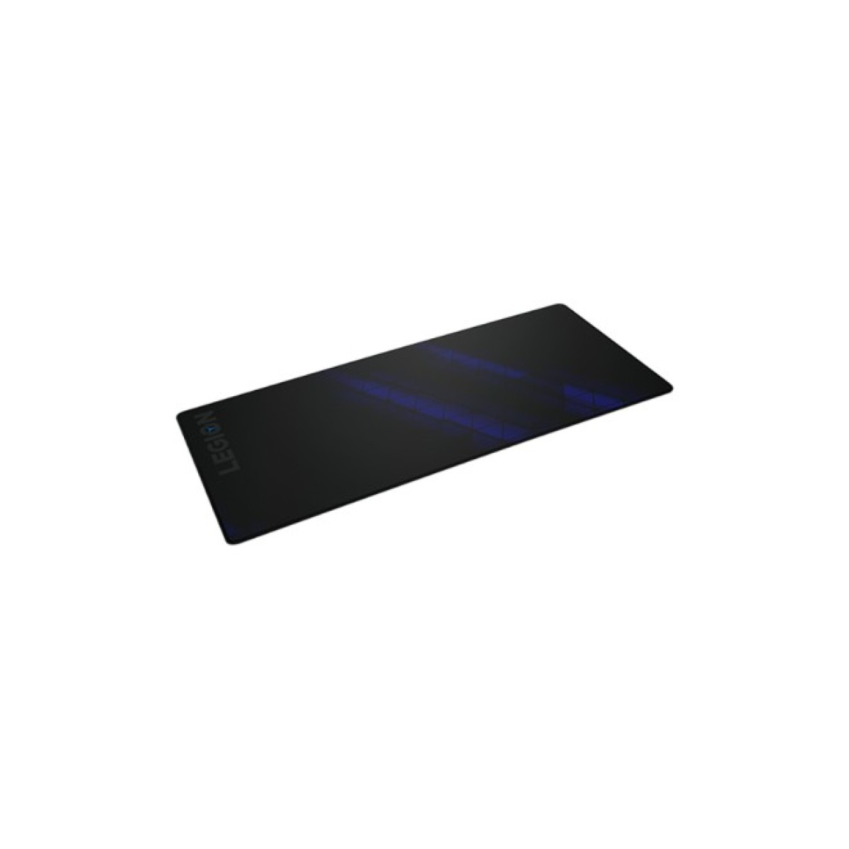 Килимок для мишки Lenovo Legion Control Mouse Pad XXL (GXH1C97869) 98_98.jpg - фото 1