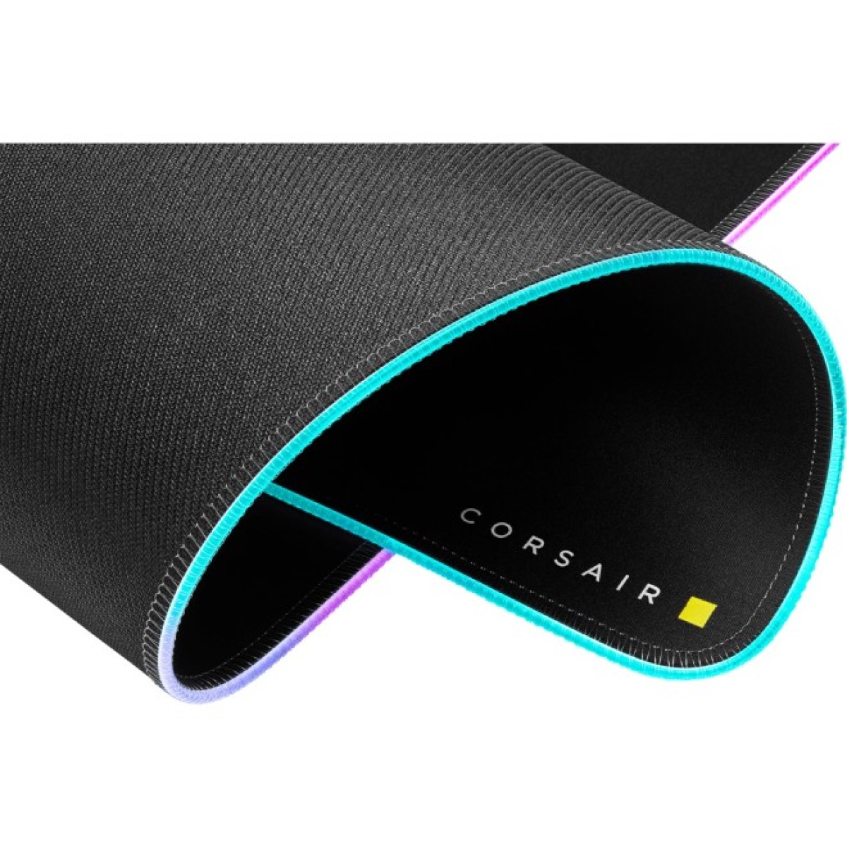 Килимок для мишки Corsair Corsair MM700 RGB (CH-9417070-WW) 98_98.jpg - фото 3