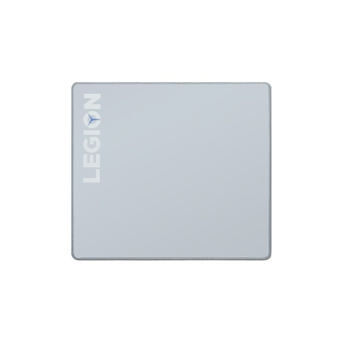 Килимок для мишки Lenovo Legion Control Mouse Pad L Grey (GXH1C97868) 98_98.jpg - фото 2