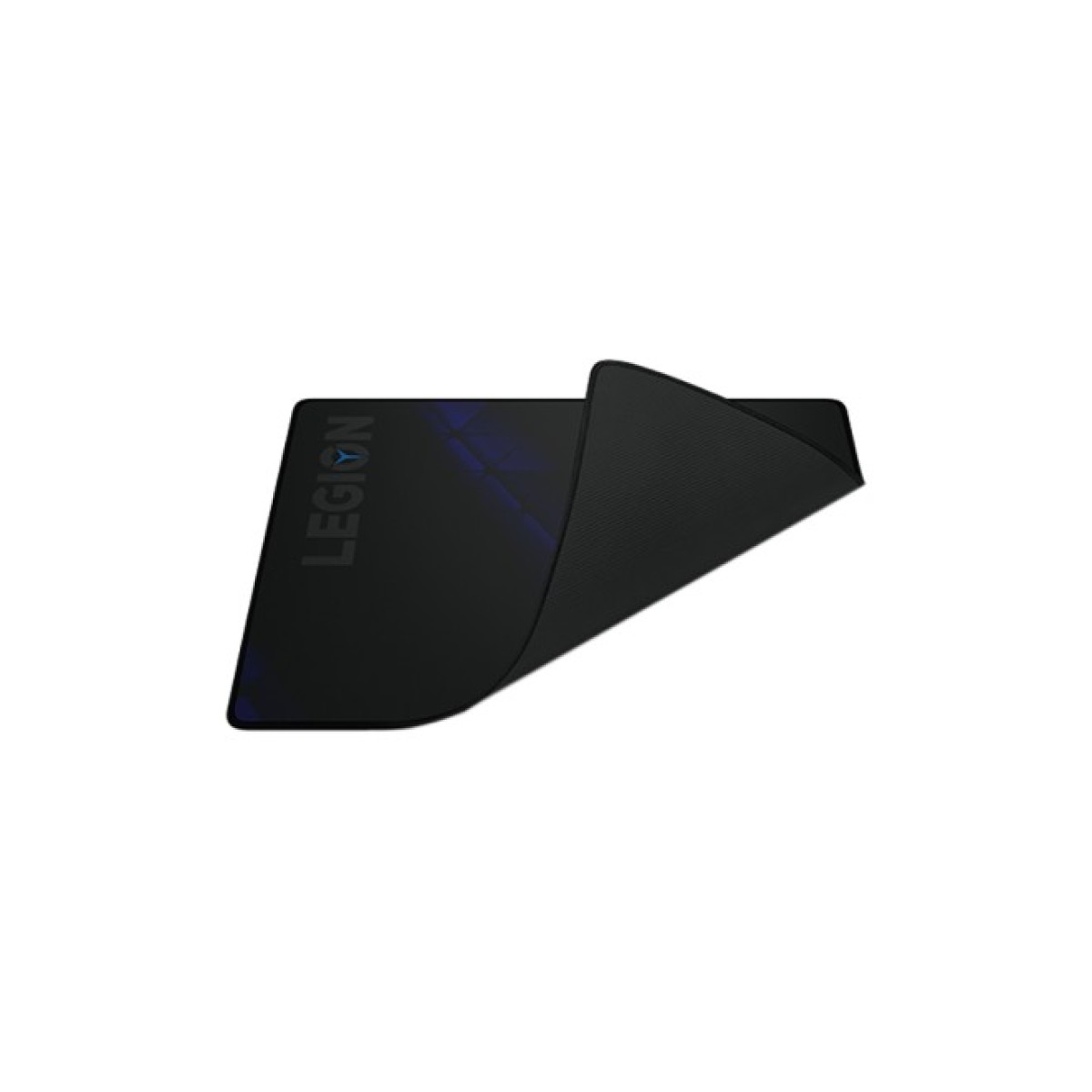 Коврик для мышки Lenovo Legion Control Mouse Pad L Black (GXH1C97870) 98_98.jpg - фото 2