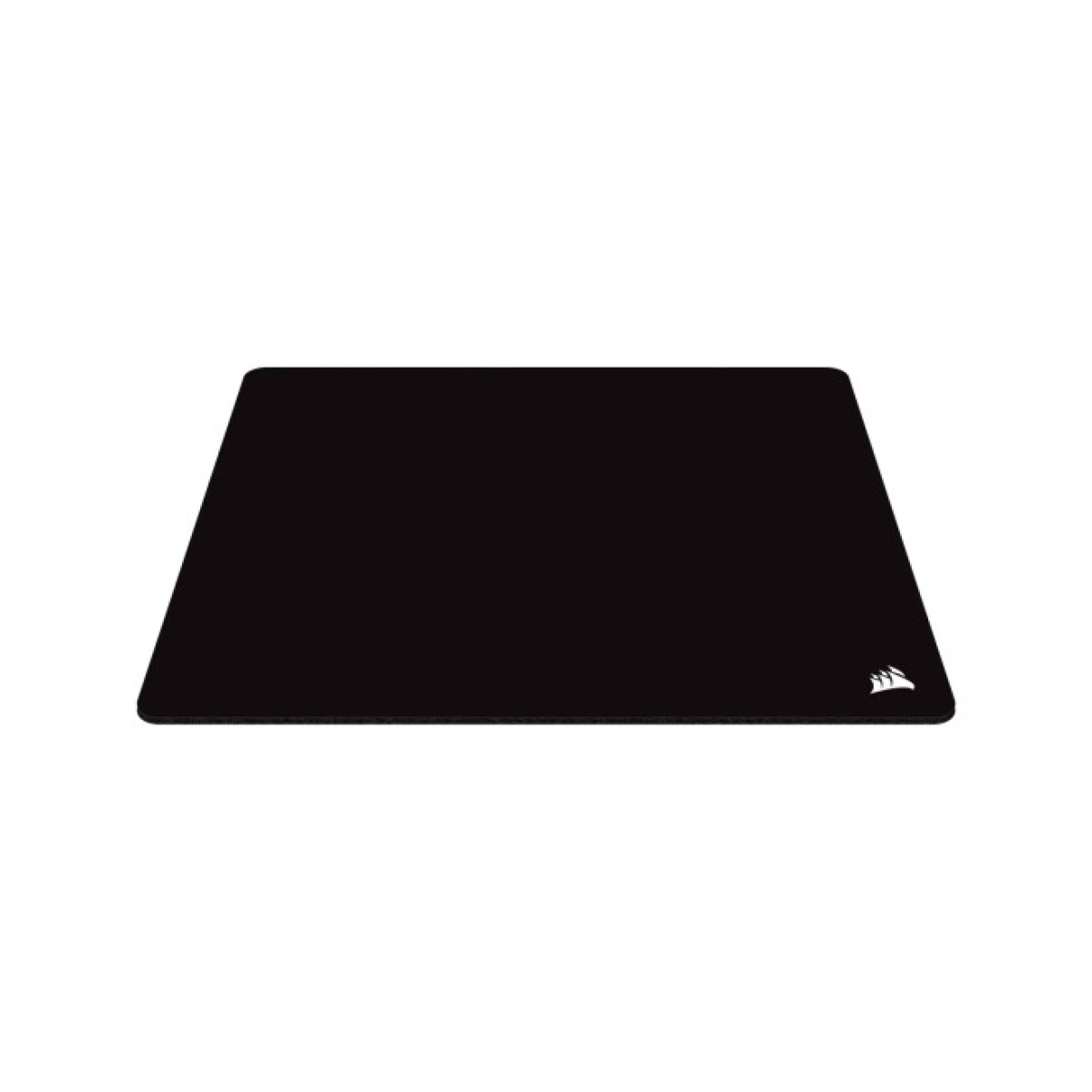 Коврик для мышки Corsair MM200 Premium Spill-Proof Cloth Black (CH-9412660-WW) 98_98.jpg - фото 2