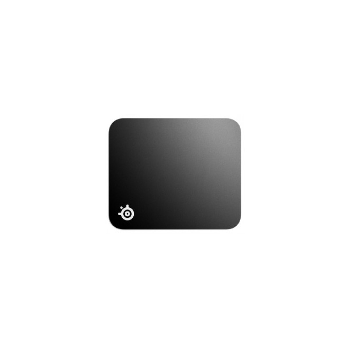 Килимок для мишки SteelSeries QcK Small Black (63005) 256_256.jpg