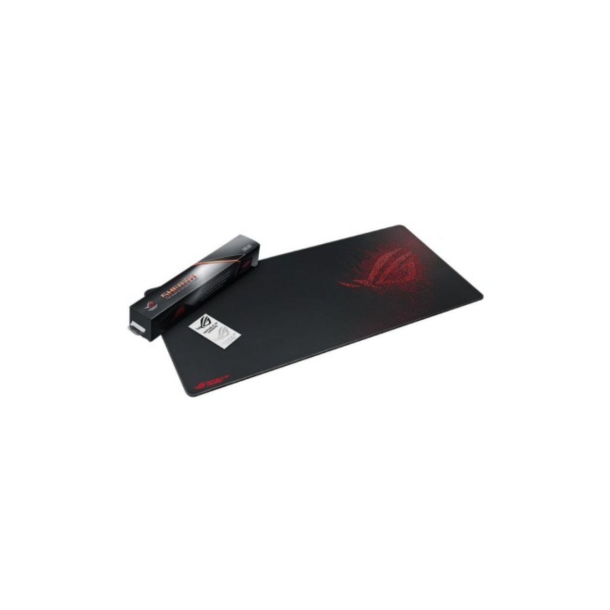 Коврик для мышки ASUS ROG Sheath Box Black (90MP00K1-B0UC00) 98_98.jpg - фото 4