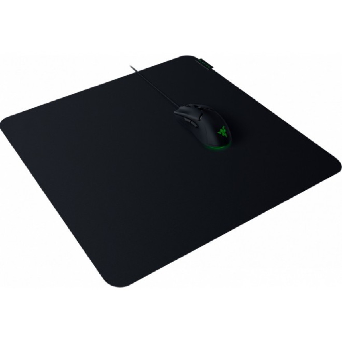 Килимок для мишки Razer Sphex V3 Large Black (RZ02-03820200-R3M1) 98_98.jpg - фото 2