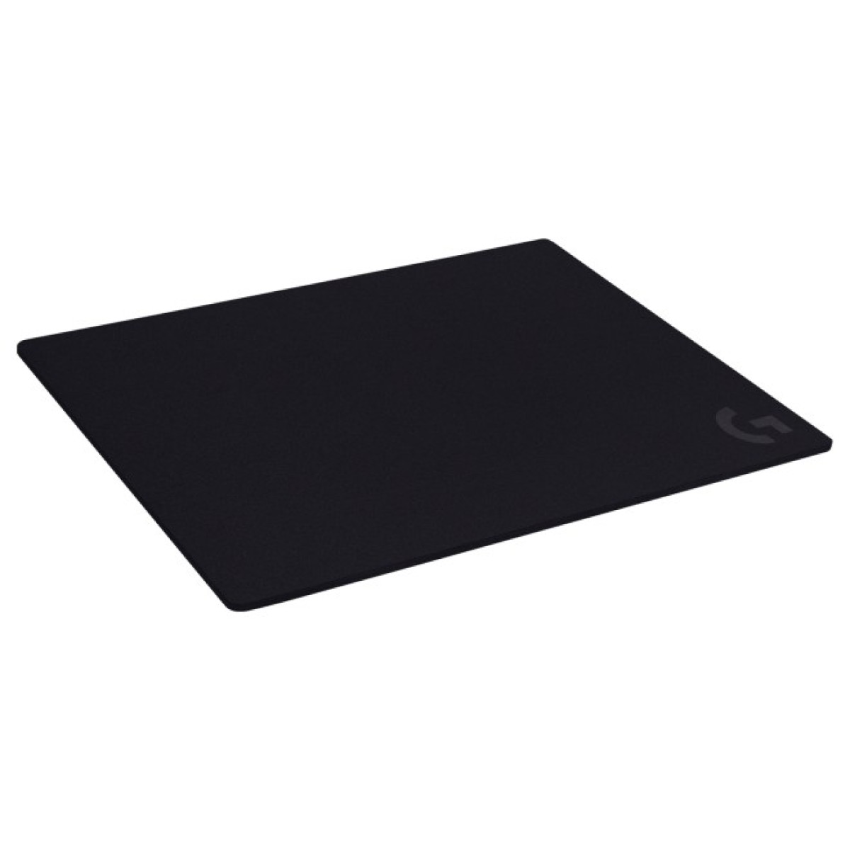 Килимок для мишки Logitech G740 Gaming Mouse Pad Black (943-000805) 256_256.jpg