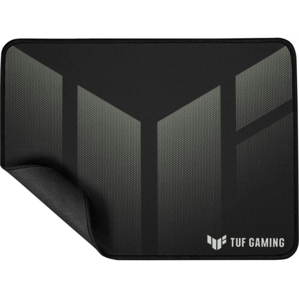 Килимок для мишки ASUS TUF Gaming P1 Speed (90MP02G0-BPUA00) 98_98.jpg - фото 2