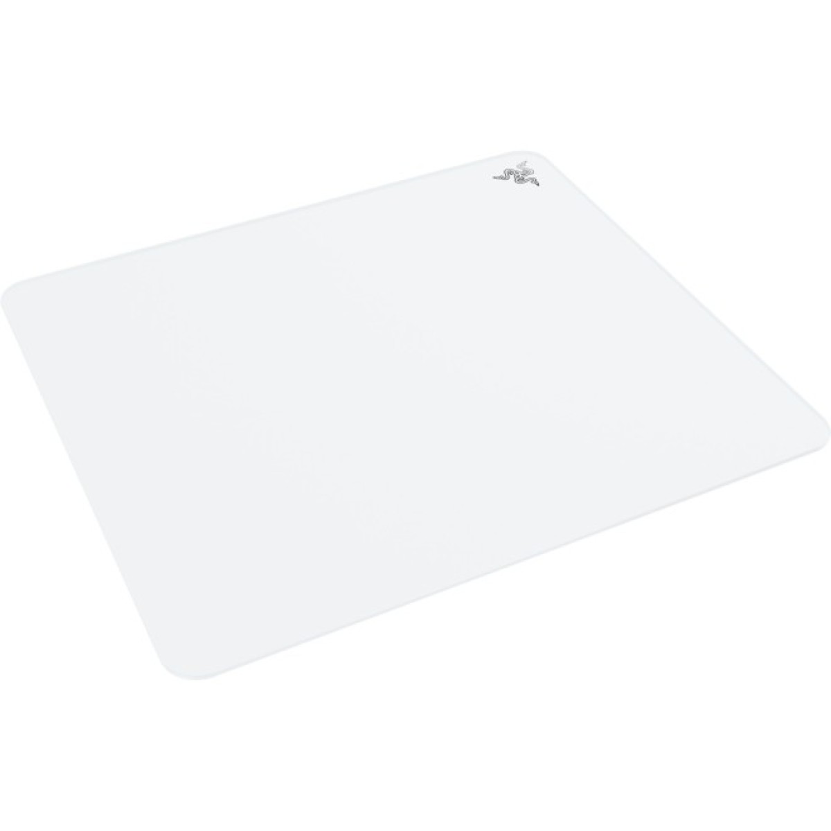 Килимок для мишки Razer Atlas White (RZ02-04890200-R3M1) 98_98.jpg - фото 3