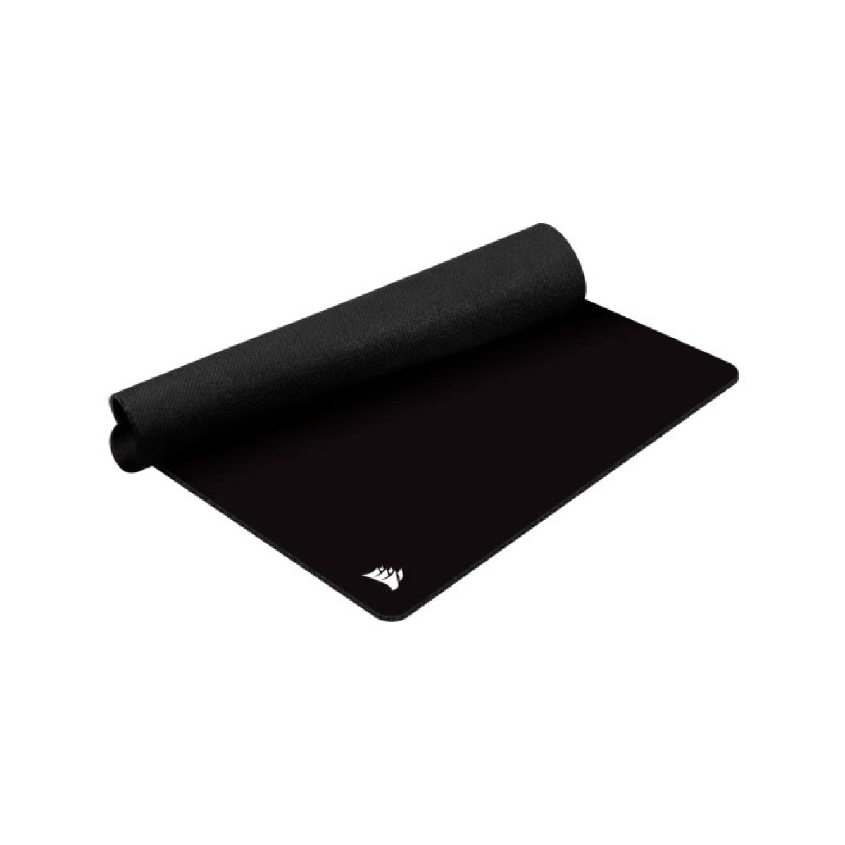 Коврик для мышки Corsair MM200 Premium Spill-Proof Cloth Black (CH-9412660-WW) 98_98.jpg - фото 3