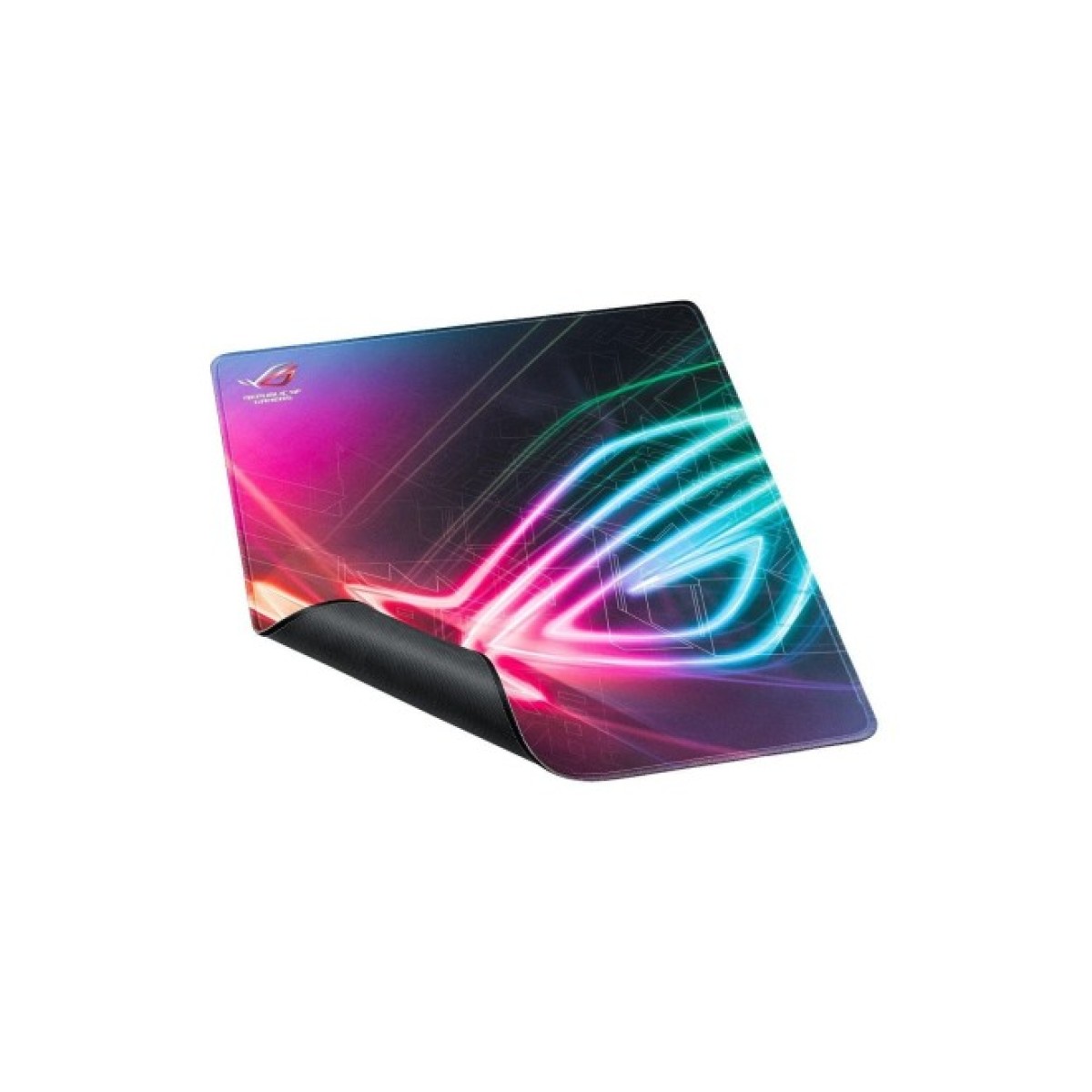 Коврик для мышки ASUS ROG Strix Edge (90MP00T0-B0UA00) 98_98.jpg - фото 4