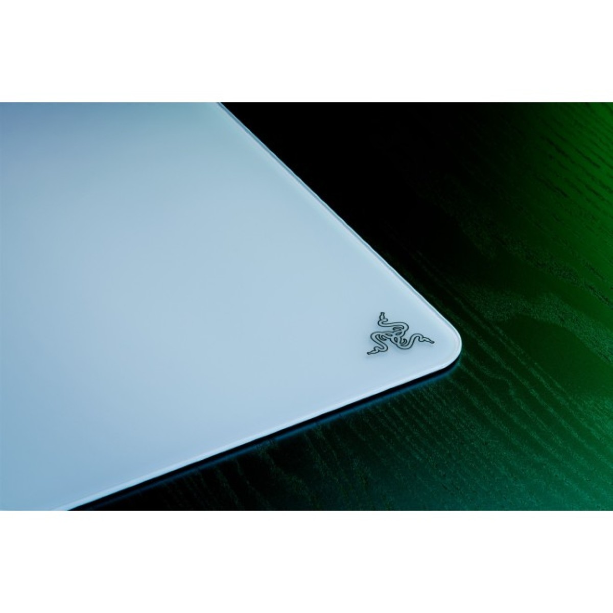 Килимок для мишки Razer Atlas White (RZ02-04890200-R3M1) 98_98.jpg - фото 4