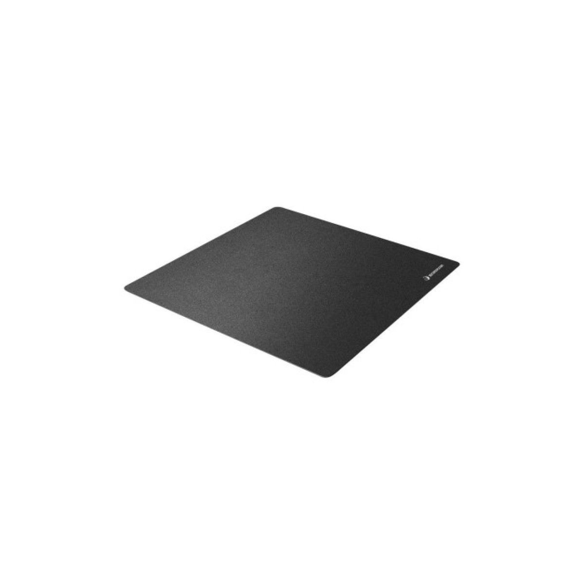 Килимок для мишки 3DConnexion CadMouse Pad (3DX-700053) 98_98.jpg - фото 2