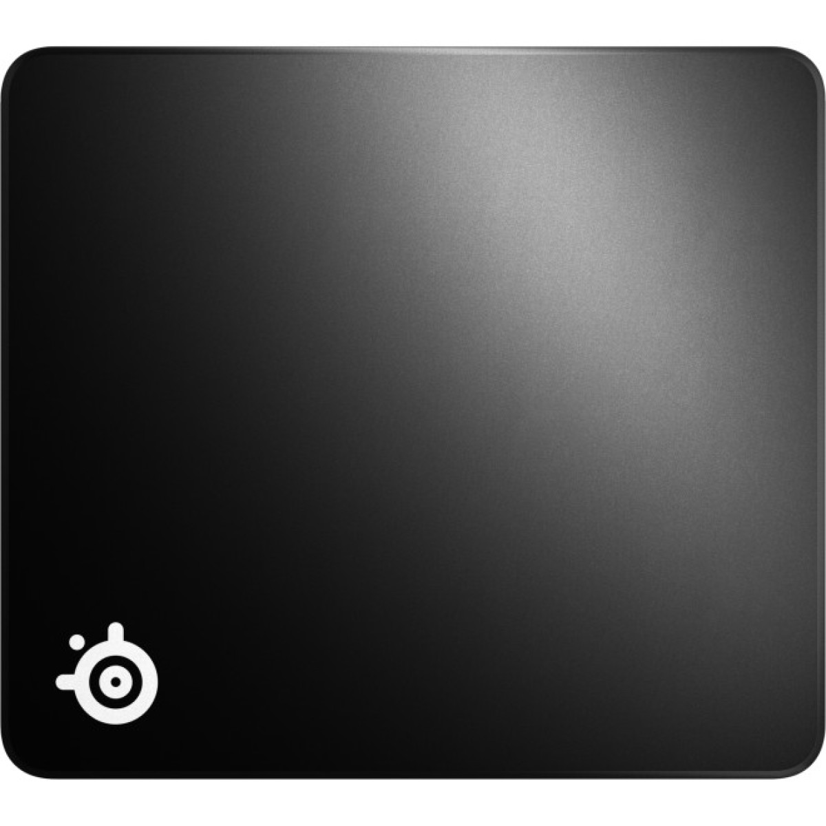 Килимок для мишки SteelSeries QcK Edge Large (63823) 256_256.jpg