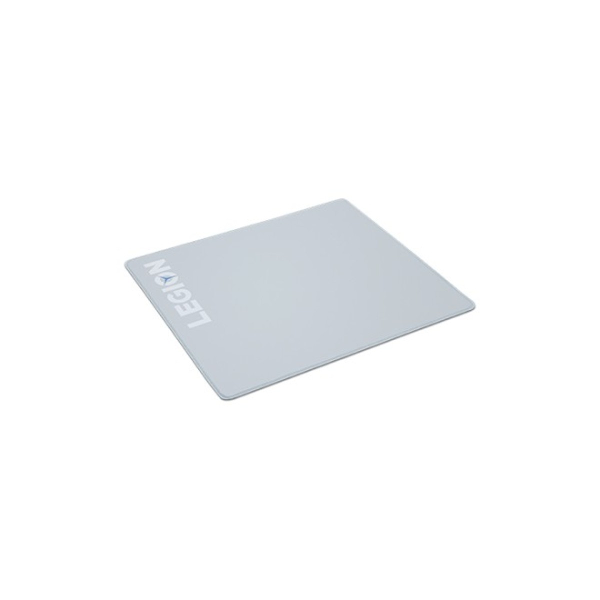 Килимок для мишки Lenovo Legion Control Mouse Pad L Grey (GXH1C97868) 98_98.jpg - фото 1