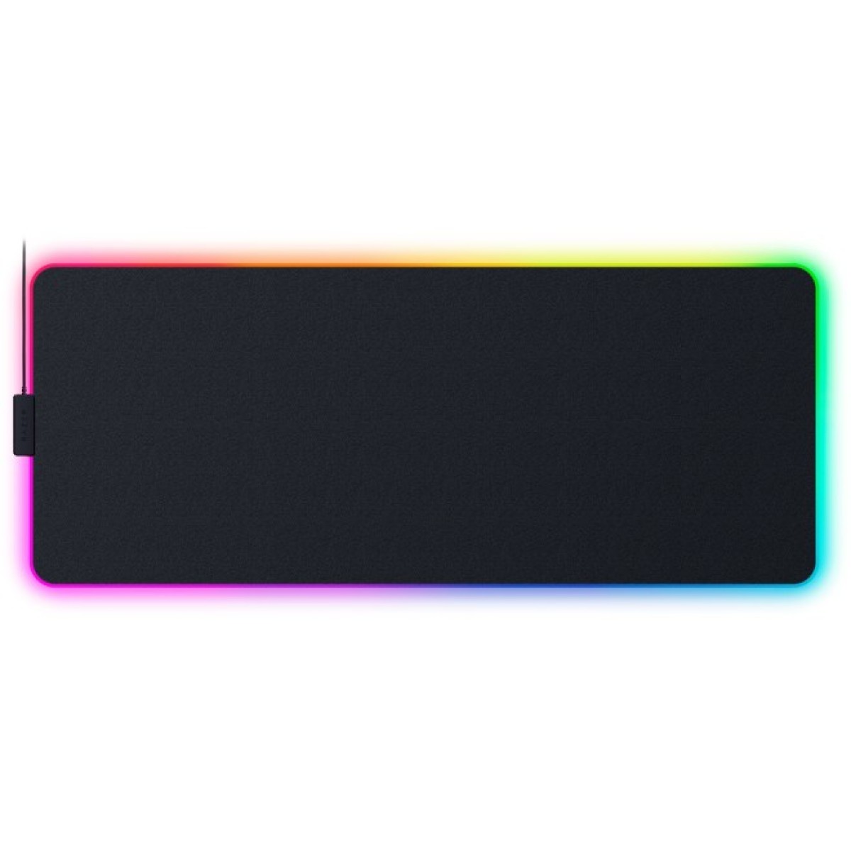 Килимок для мишки Razer Strider Chroma Black (RZ02-04490100-R3M1) 256_256.jpg