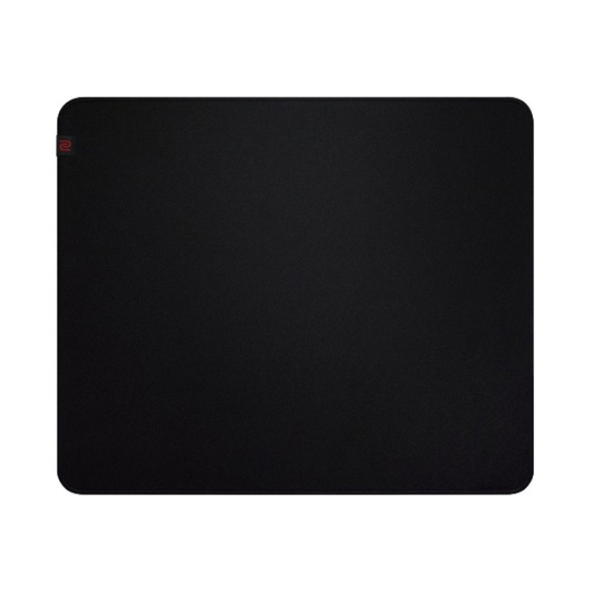 Коврик для мышки Zowie G-SR GGP Black (5J.N0241.001) 98_98.jpg - фото 2