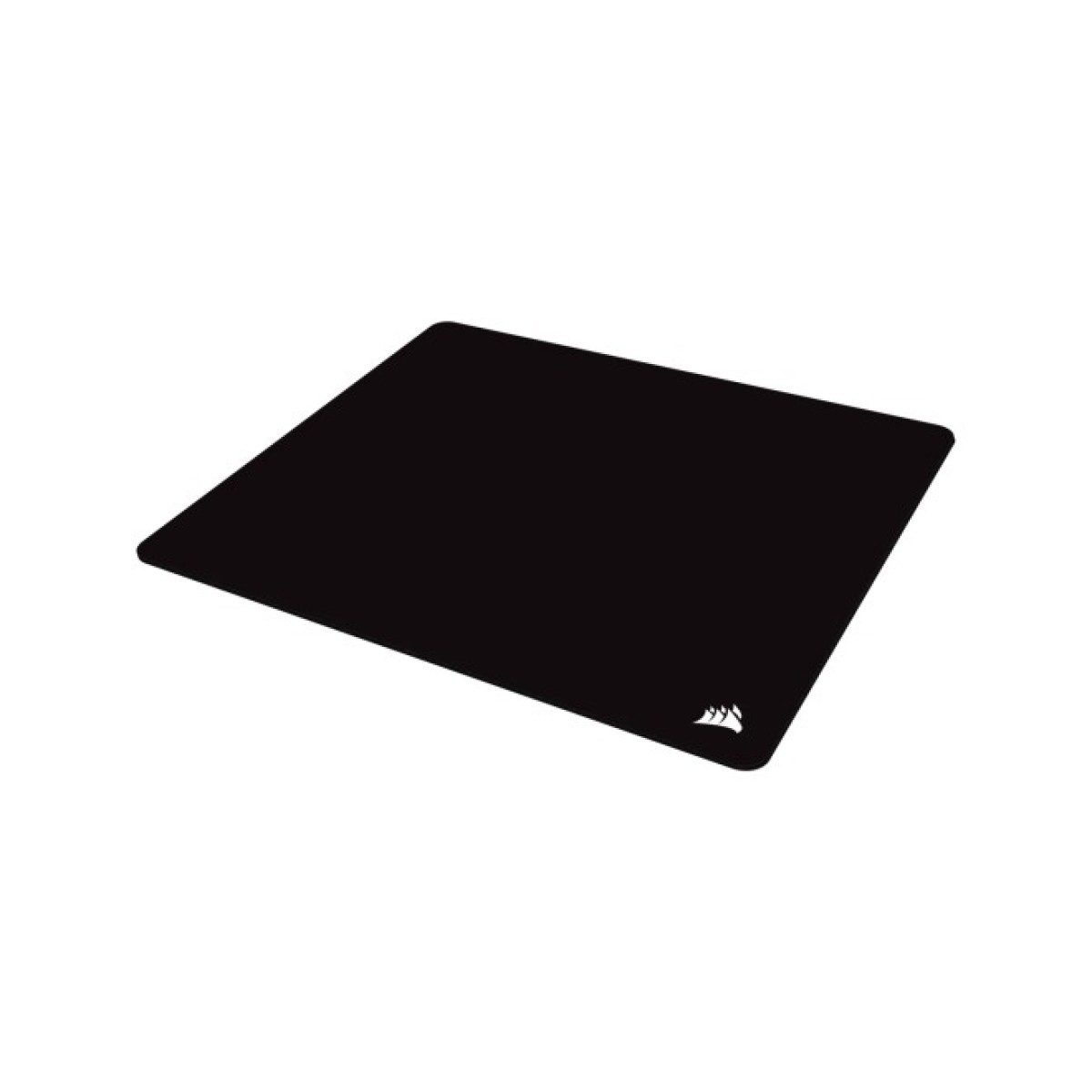 Коврик для мышки Corsair MM200 Premium Spill-Proof Cloth Black (CH-9412660-WW) 98_98.jpg - фото 6