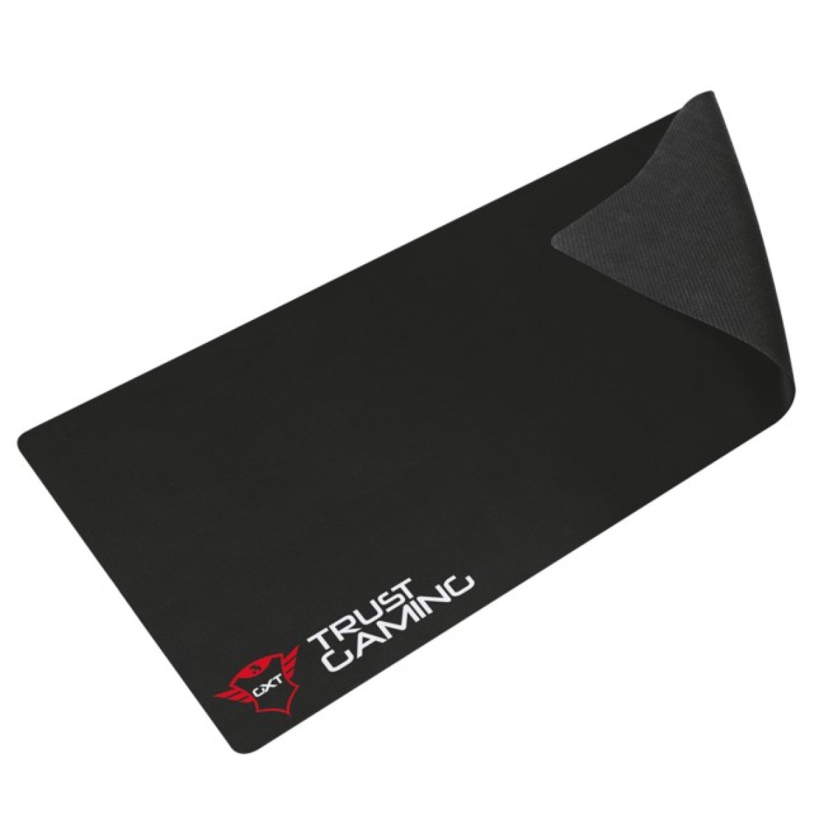 Килимок для мишки Trust GXT 758 Mousepad - XXL (21569) 98_98.jpg - фото 3