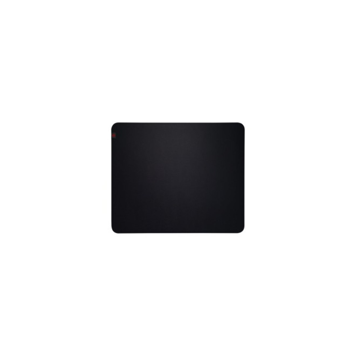 Килимок для мишки Zowie P-SR Black (5J.N0241.011/9H.N0XFB.A2E) 256_256.jpg