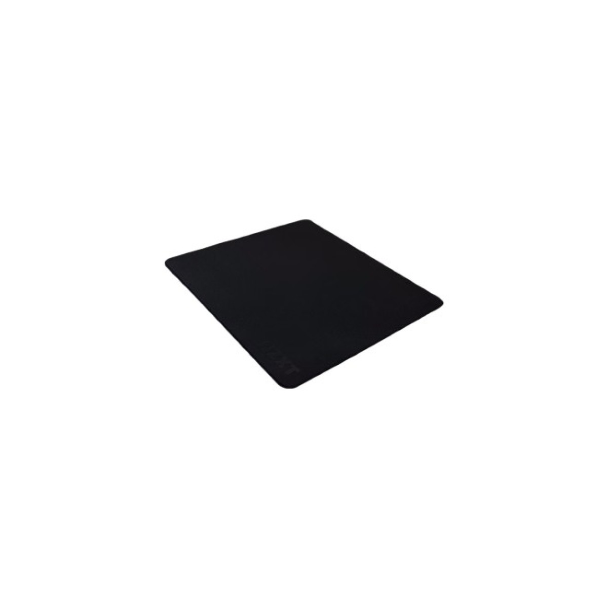 Коврик для мышки NZXT Mouse Mat Small Black (MM-SMSSP-BL) 98_98.jpg - фото 3