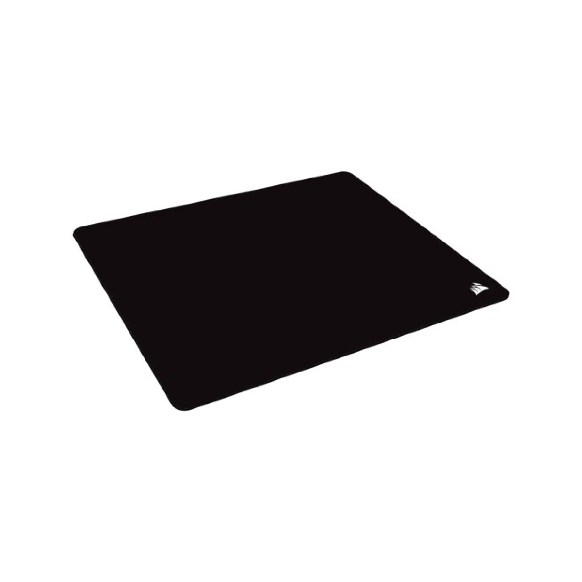 Коврик для мышки Corsair MM200 Premium Spill-Proof Cloth Black (CH-9412660-WW) 98_98.jpg - фото 7