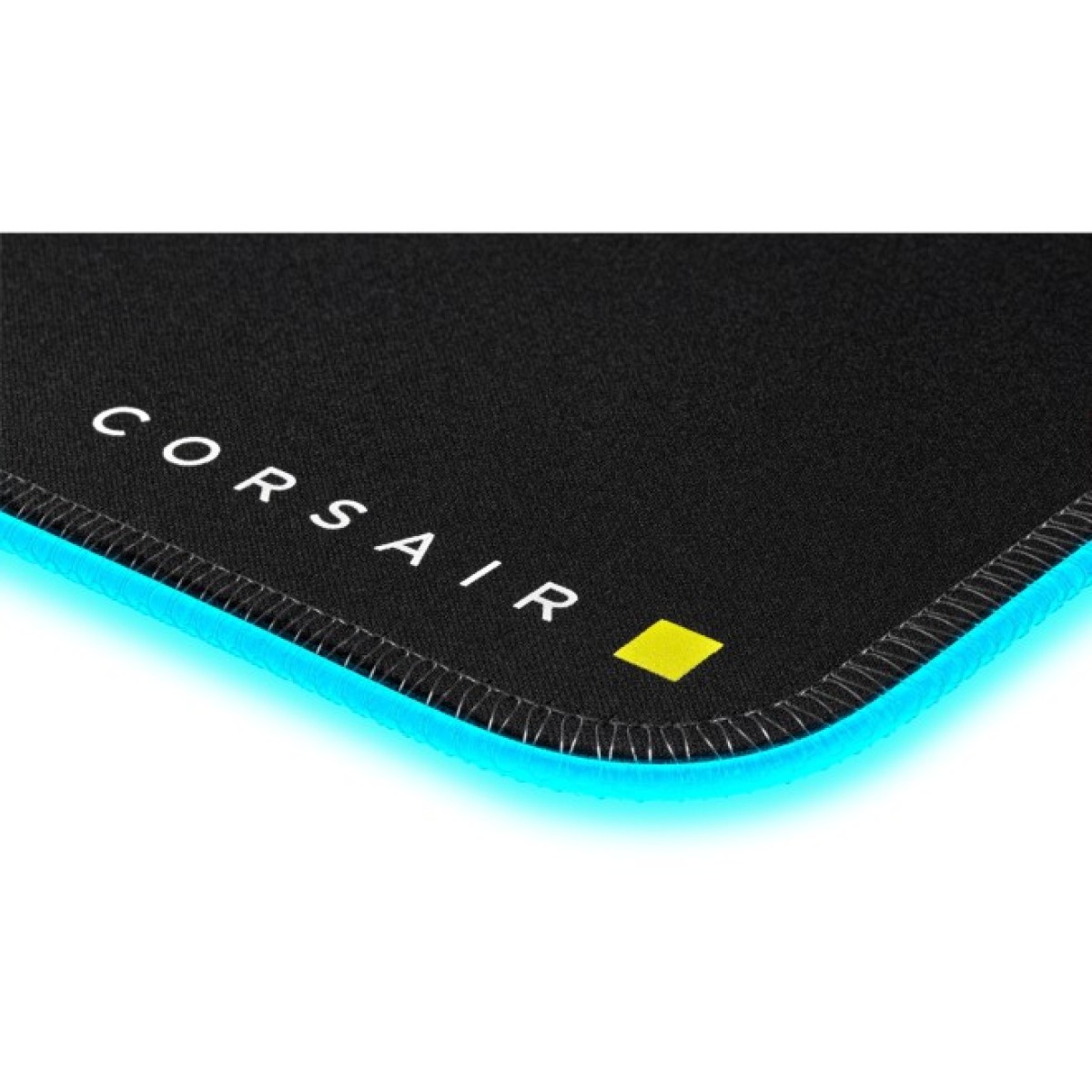 Килимок для мишки Corsair Corsair MM700 RGB (CH-9417070-WW) 98_98.jpg - фото 7