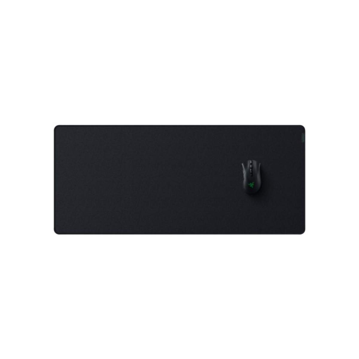 Килимок для мишки Razer Strider XXL Black (RZ02-03810100-R3M1) 98_98.jpg - фото 5