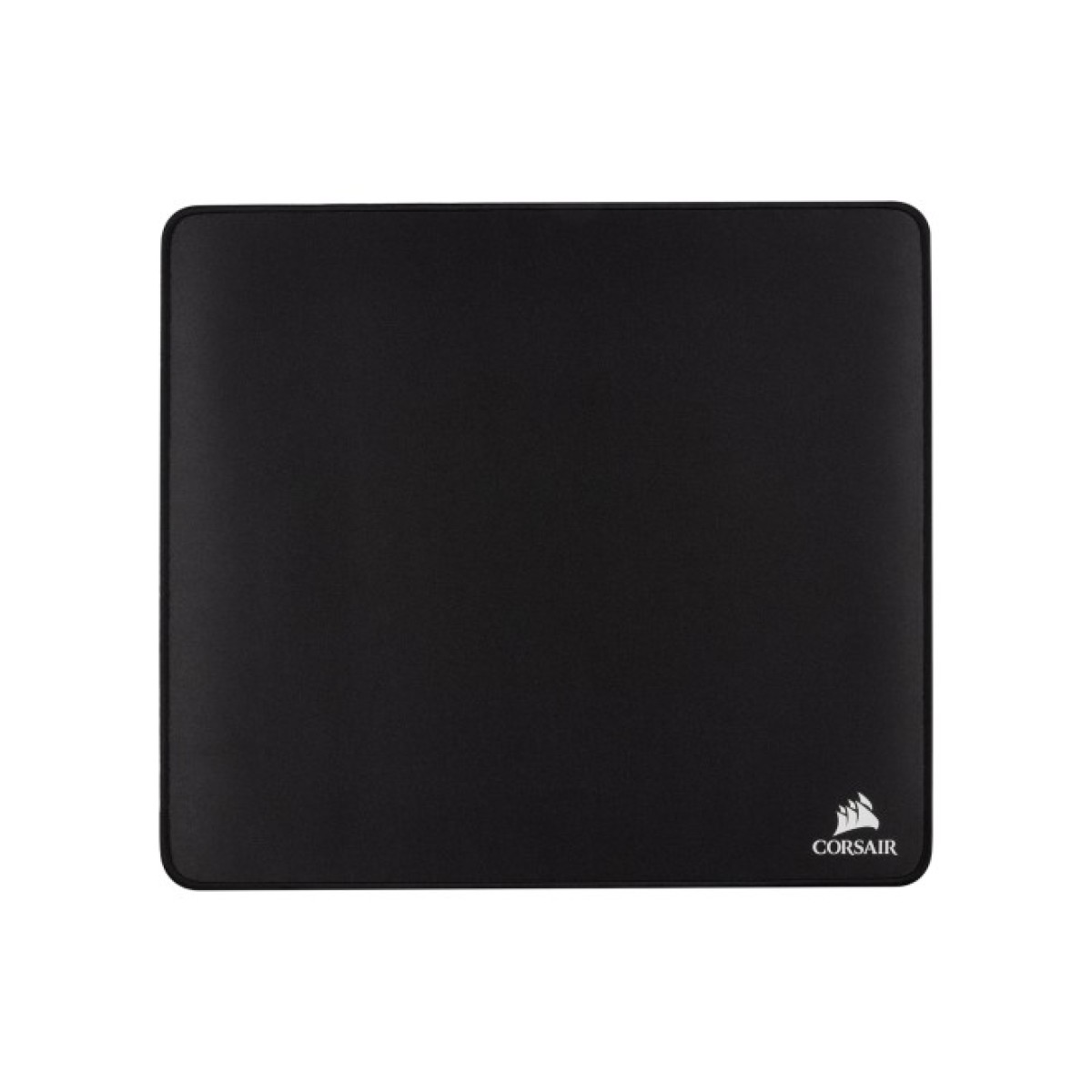 Килимок для мишки Corsair MM350 Champion X-Large Black (CH-9413560-WW) 256_256.jpg