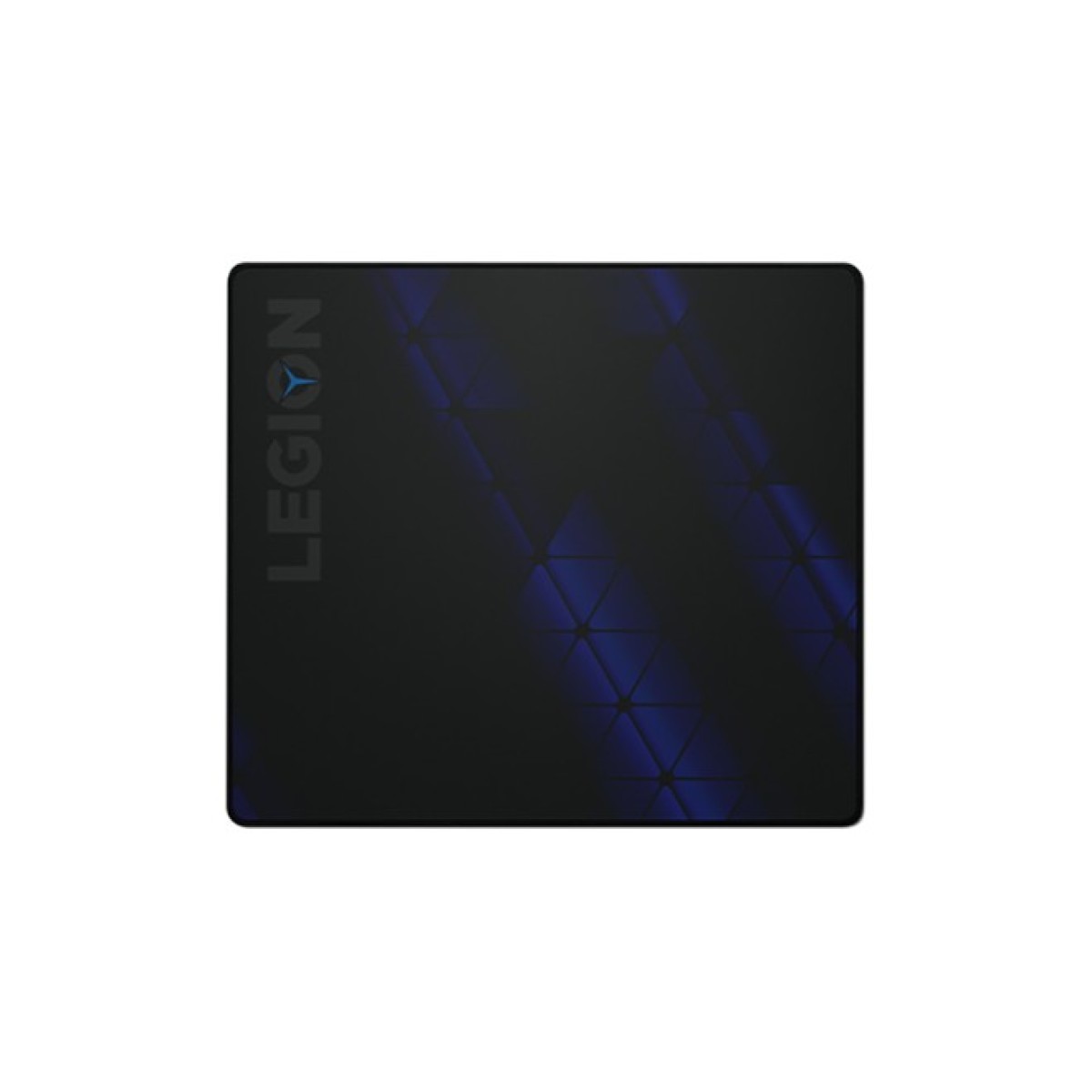 Килимок для мишки Lenovo Legion Control Mouse Pad L Black (GXH1C97870) 98_98.jpg - фото 3