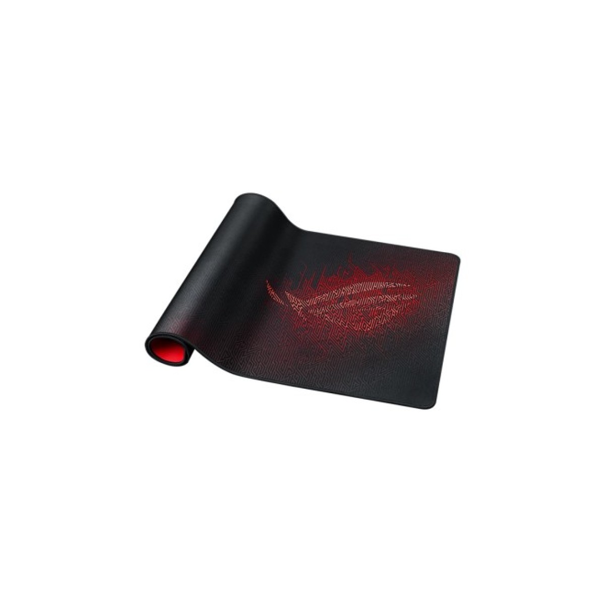 Коврик для мышки ASUS ROG Sheath Box Black (90MP00K1-B0UC00) 98_98.jpg - фото 5