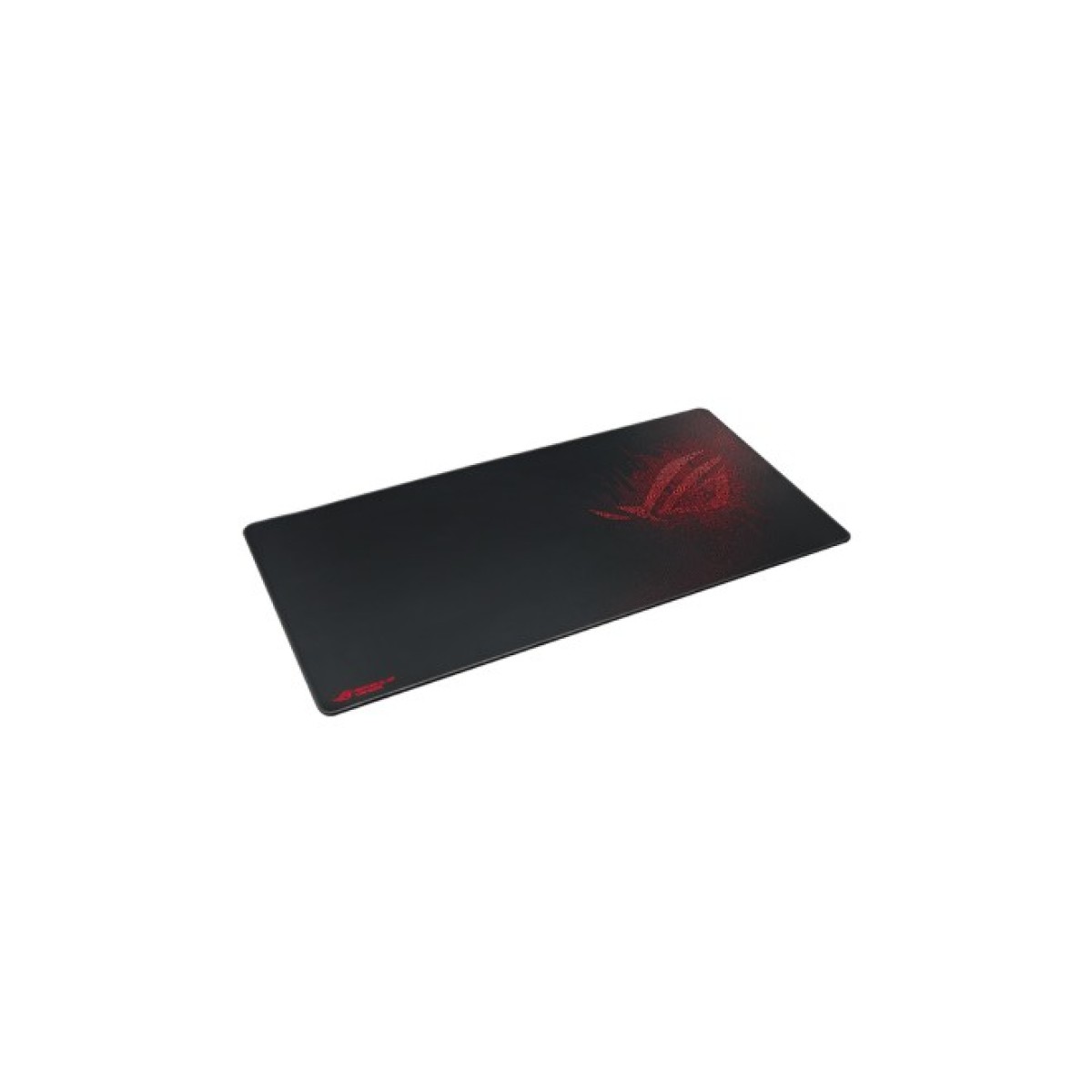 Коврик для мышки ASUS ROG Sheath Box Black (90MP00K1-B0UC00) 98_98.jpg - фото 6