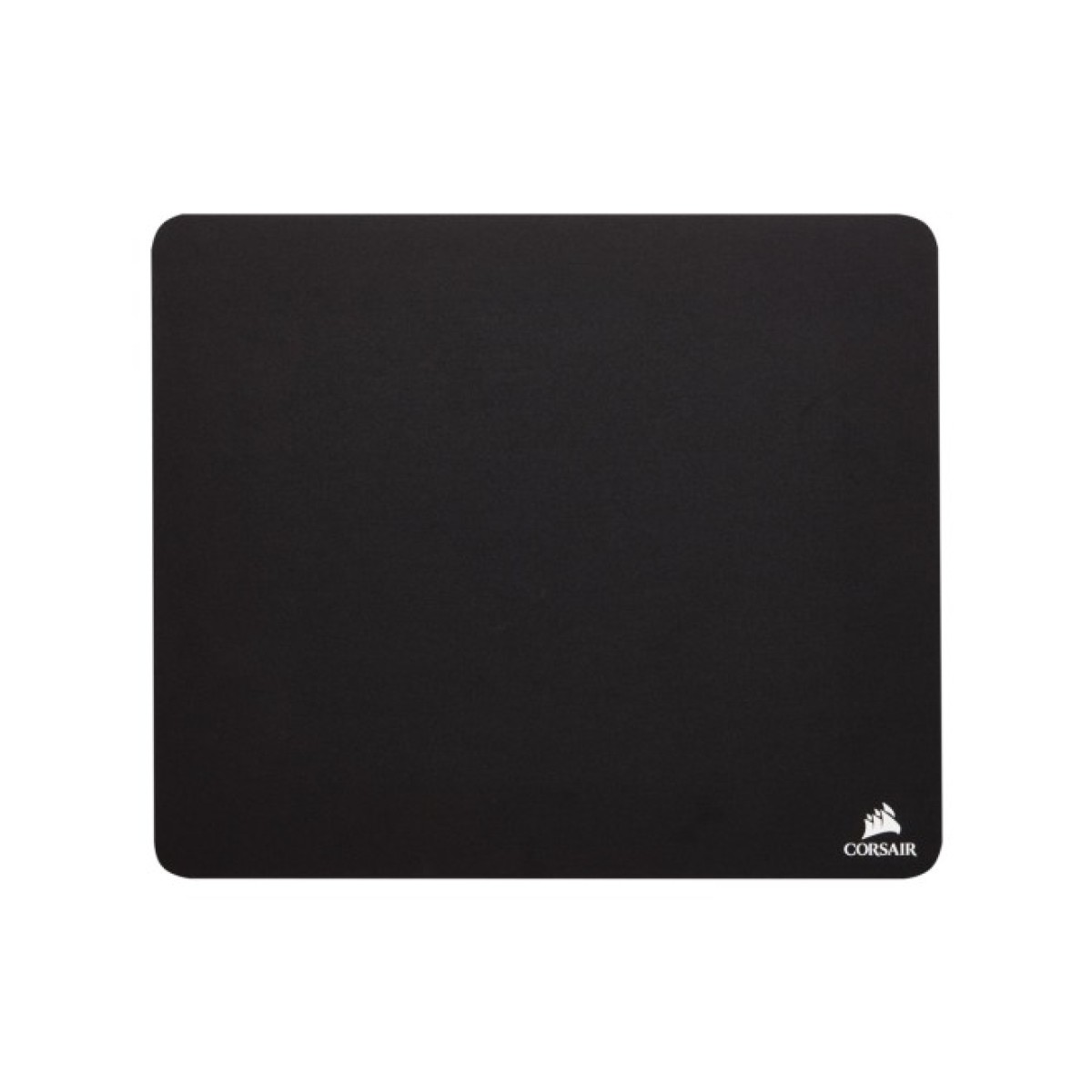 Килимок для мишки Corsair MM100 Medium Black (CH-9100020-EU) 256_256.jpg