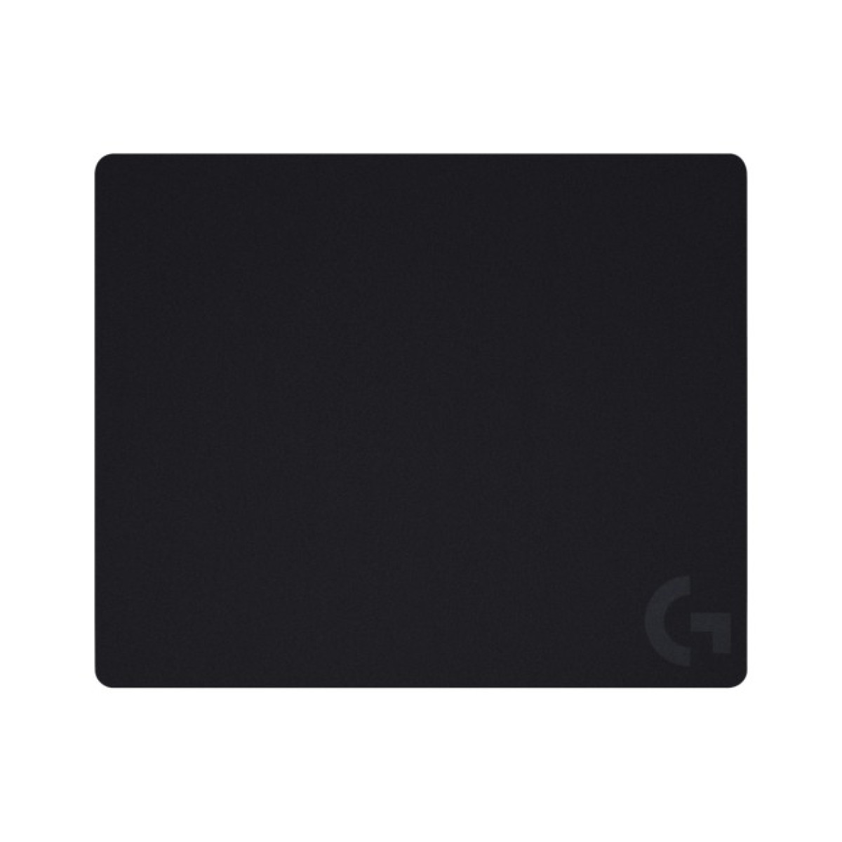 Килимок для мишки Logitech G440 Gaming Mouse Pad Black (943-000791) 256_256.jpg