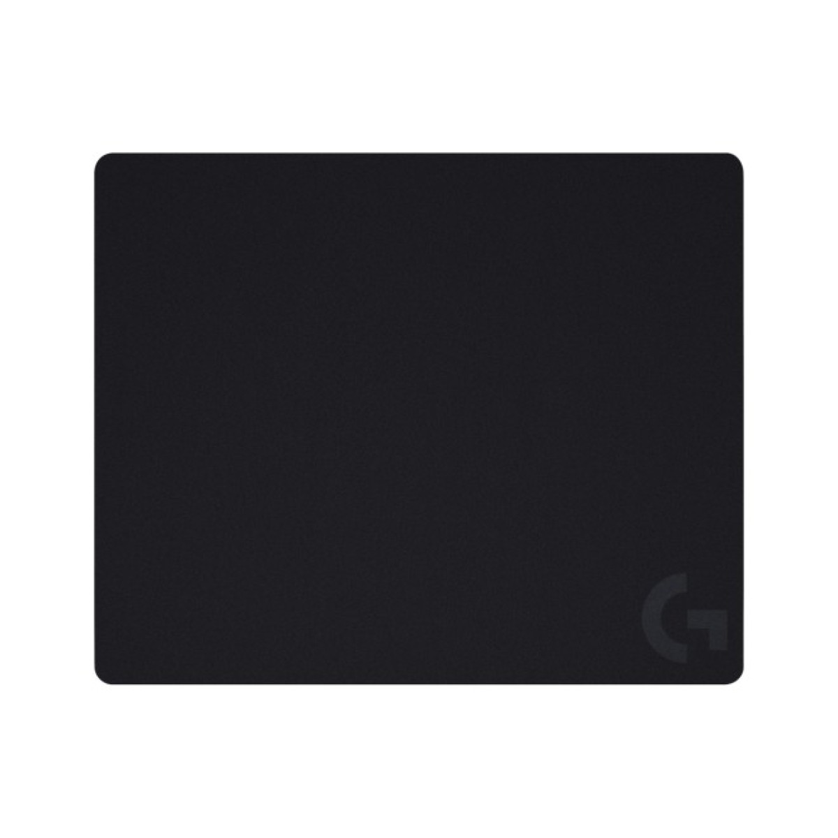 Коврик для мышки Logitech G440 Gaming Mouse Pad Black (943-000791) 98_98.jpg - фото 1