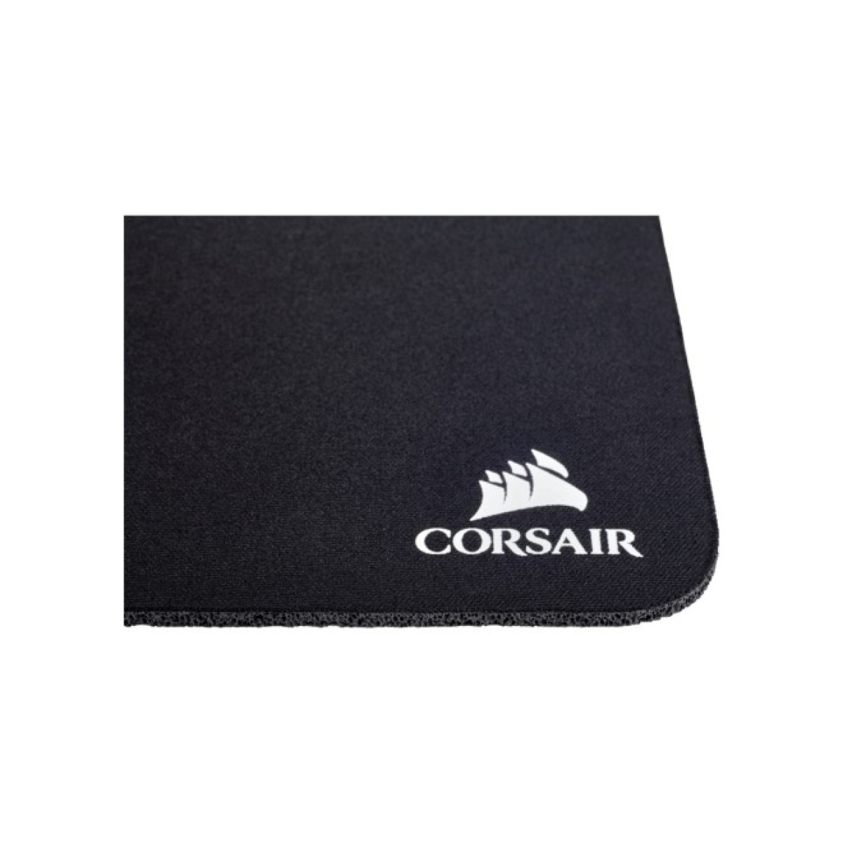 Килимок для мишки Corsair MM100 Medium Black (CH-9100020-EU) 98_98.jpg - фото 3