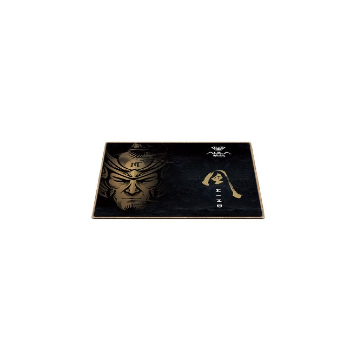 Килимок для мишки Aula MP-W Wind Mouse Pad (6948391215105) 98_98.jpg - фото 4