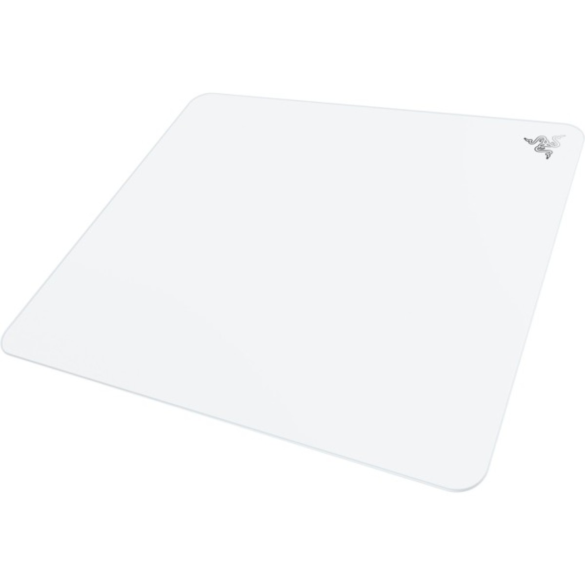 Килимок для мишки Razer Atlas White (RZ02-04890200-R3M1) 98_98.jpg - фото 5