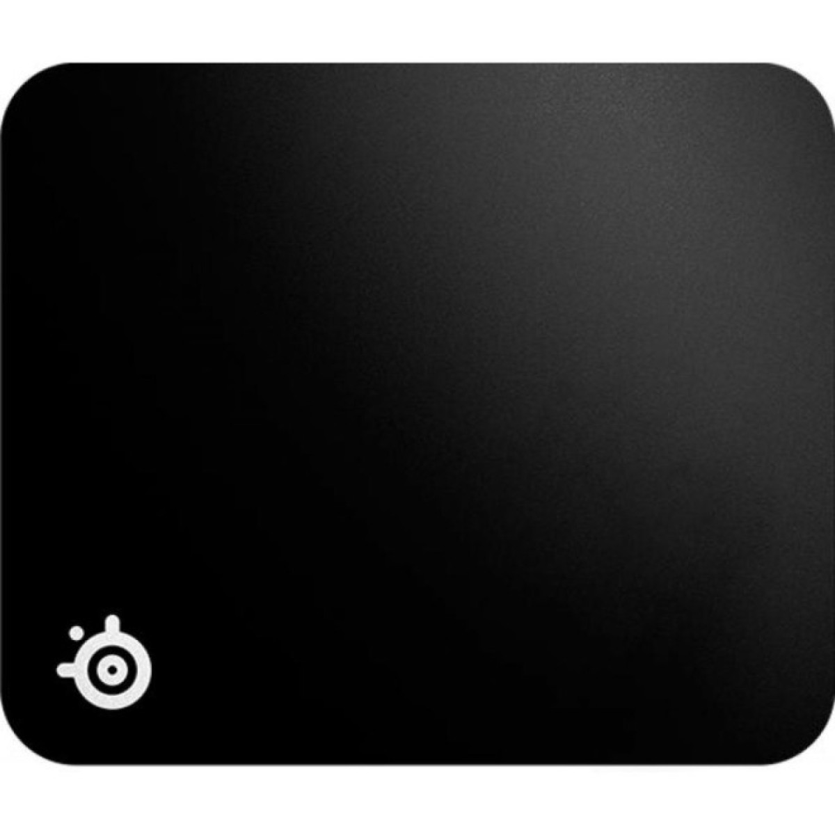 Килимок для мишки SteelSeries QcK Heavy Medium 2020 Edition (SS63836) 256_256.jpg