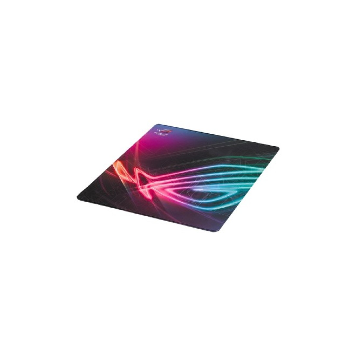 Коврик для мышки ASUS ROG Strix Edge (90MP00T0-B0UA00) 98_98.jpg - фото 6