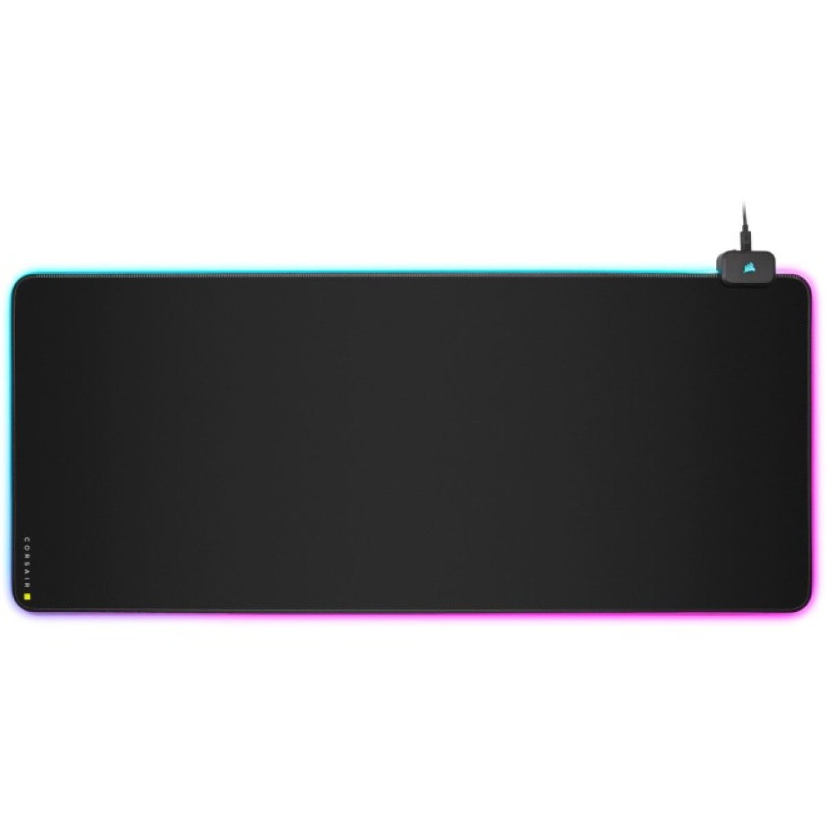 Килимок для мишки Corsair Corsair MM700 RGB (CH-9417070-WW) 256_256.jpg