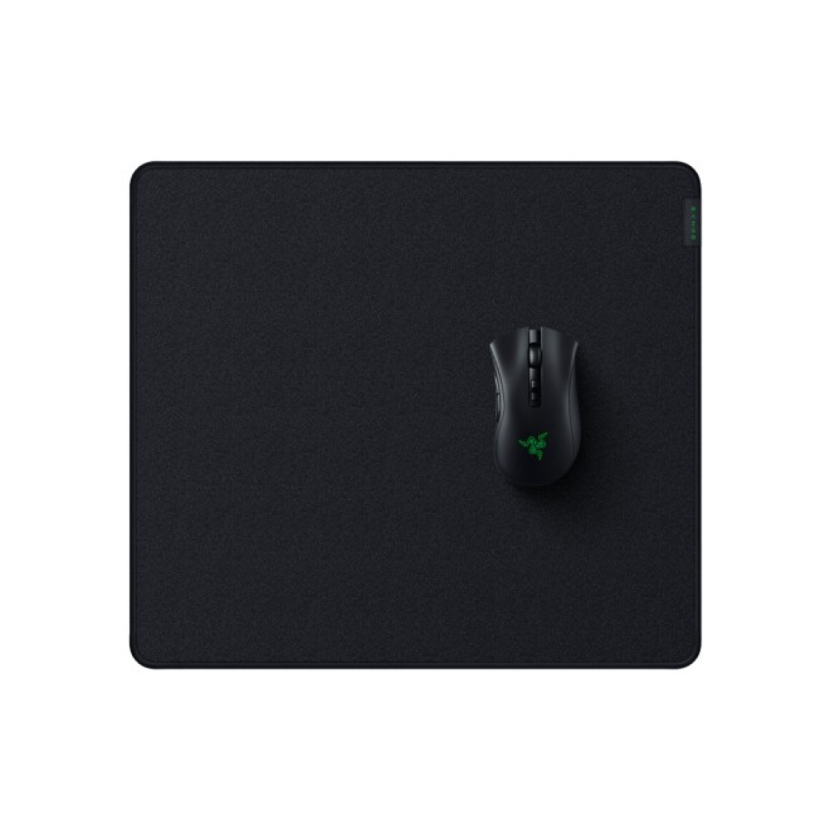 Килимок для мишки Razer Strider Large Black (RZ02-03810200-R3M1) 98_98.jpg - фото 3