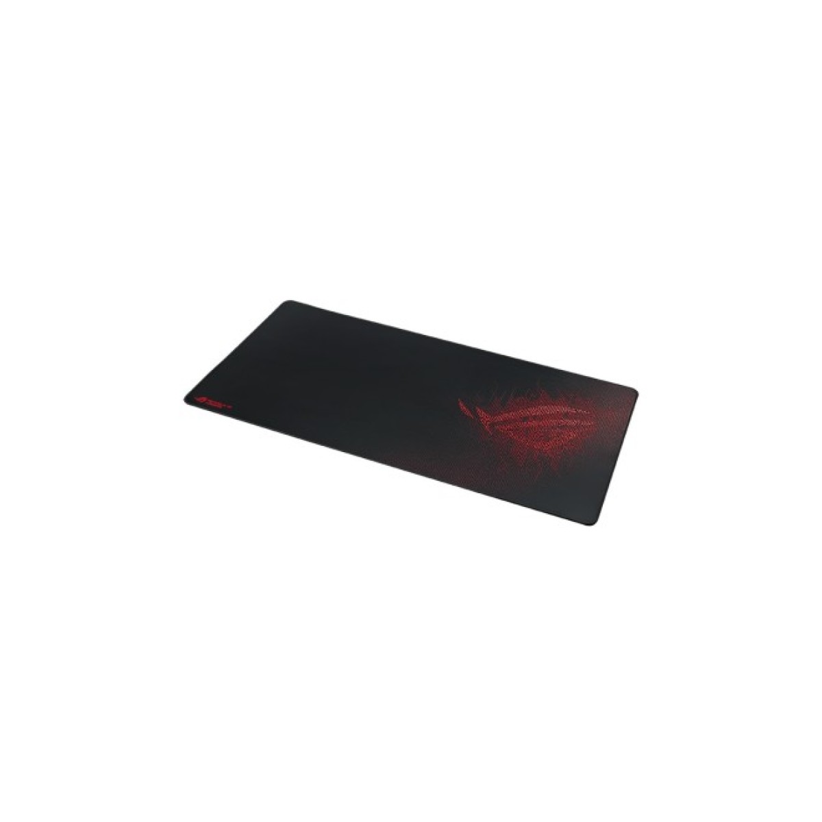 Коврик для мышки ASUS ROG Sheath Box Black (90MP00K1-B0UC00) 98_98.jpg - фото 7