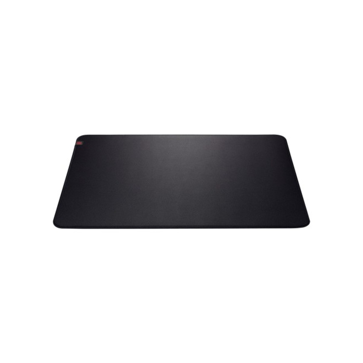 Коврик для мышки Zowie G-SR GGP Black (5J.N0241.001) 98_98.jpg - фото 1