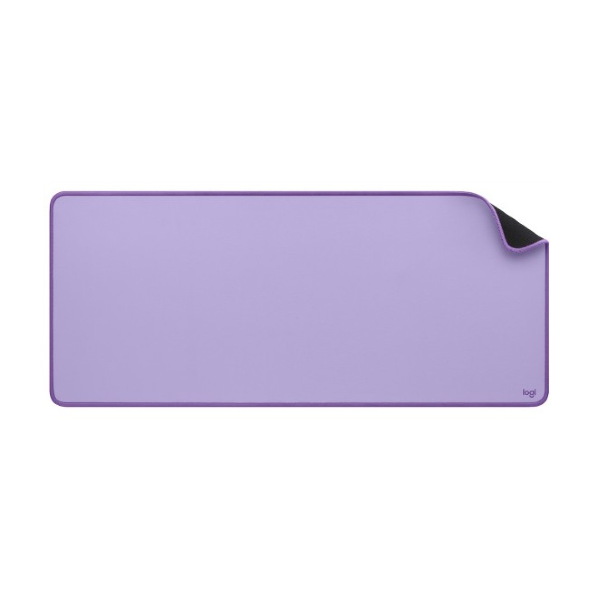 Килимок для мишки Logitech Desk Mat Studio Series Lavender (956-000054) 256_256.jpg