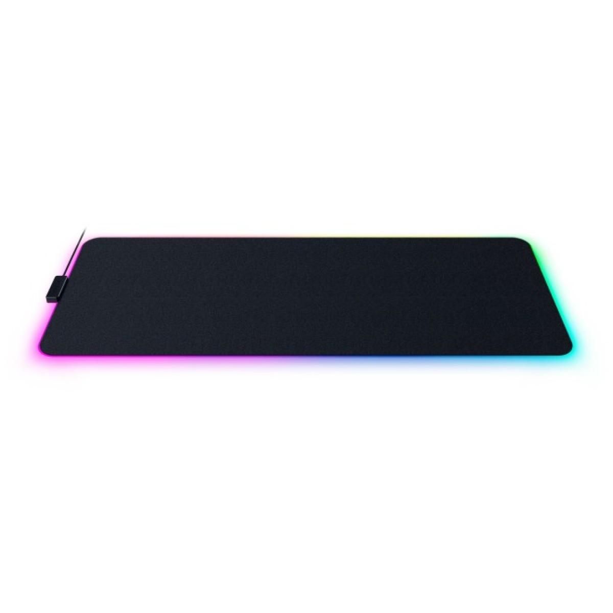 Килимок для мишки Razer Strider Chroma Black (RZ02-04490100-R3M1) 98_98.jpg - фото 4