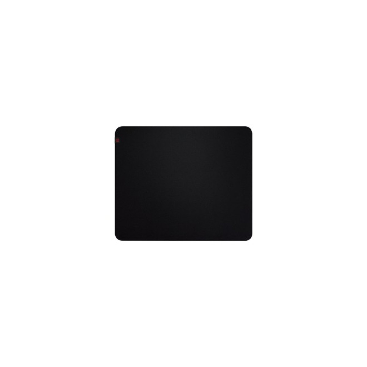 Килимок для мишки Zowie PTF-X Black (5J.N0241.031) 256_256.jpg