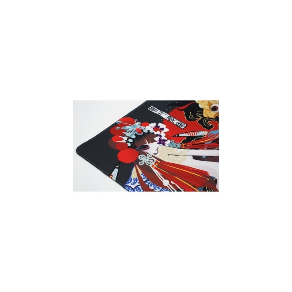 Килимок для мишки Varmilo Mulan Desk Mat XL (ZDB017-01) 98_98.jpg - фото 5