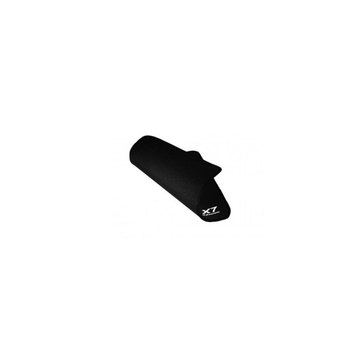 Килимок для мишки A4Tech X7-200S Black 98_98.jpg - фото 4