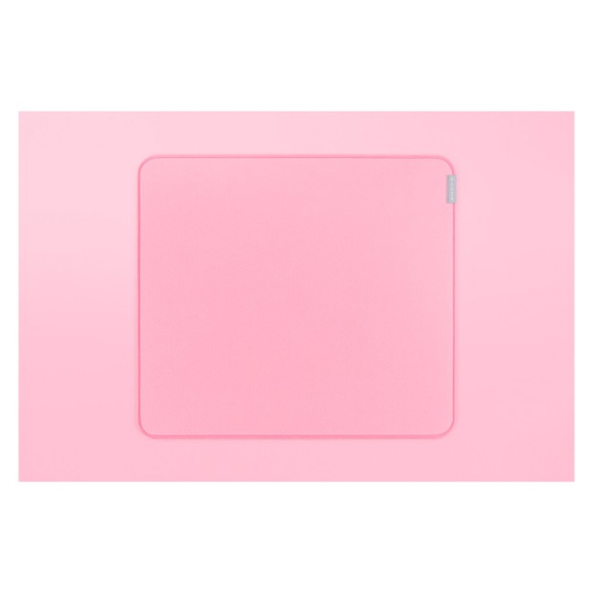 Килимок для мишки Razer Strider Quartz L Pink (RZ02-03810300-R3M1) 98_98.jpg - фото 6