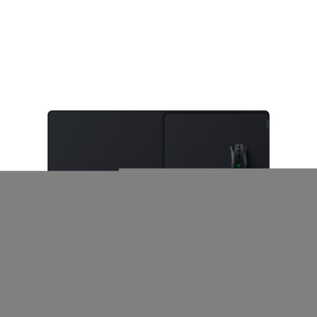 Килимок для мишки Razer Strider Large Black (RZ02-03810200-R3M1) 98_98.jpg - фото 6