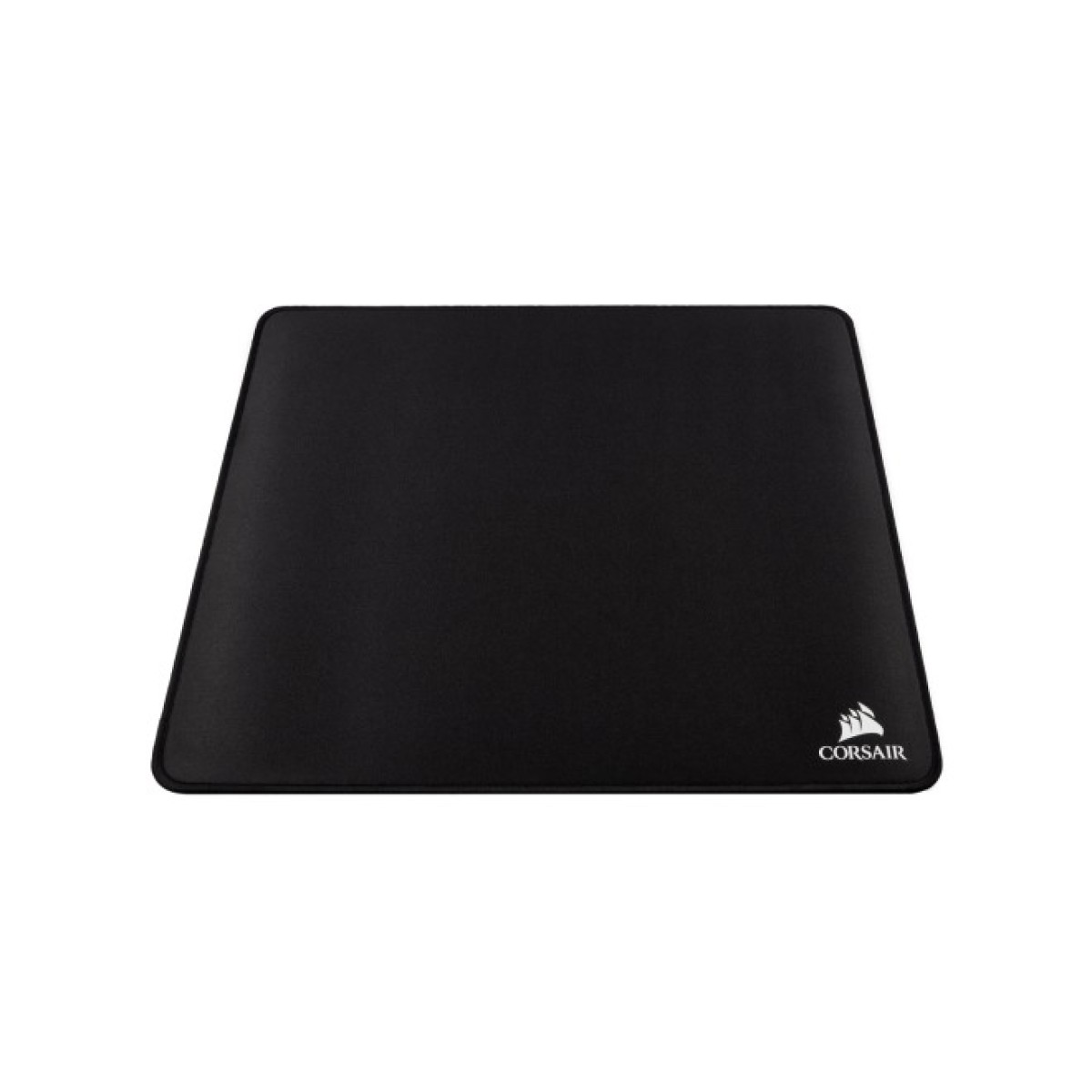 Килимок для мишки Corsair MM350 Champion X-Large Black (CH-9413560-WW) 98_98.jpg - фото 5